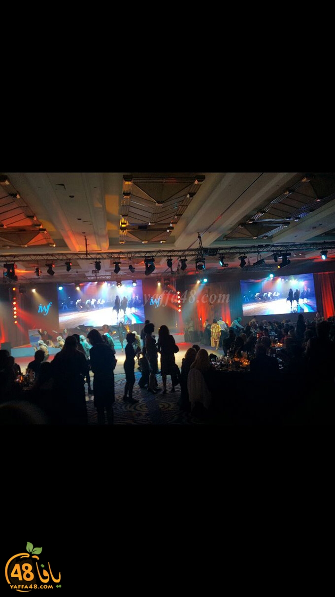 joba fonoona (4).jpg